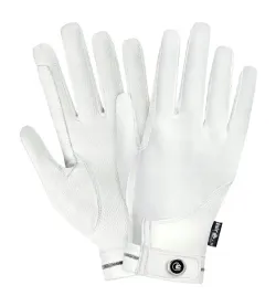 rekawiczki-fp-revel-bialy-xl