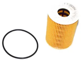 filtr-oleju-renault-master-98greater-3-0-dci-03greater