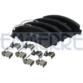 klocki-hamulcowe-przod-fiat-ducato-06-1-czujnik-17q-heavy