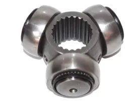 krzyzak-polosi-fiat-punto-grande-05-23-33-9x26-5x11-7