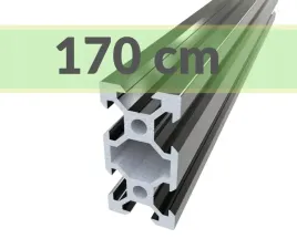 aluminiowy-profil-konstrukcyjny-20x40-t6-170-cm