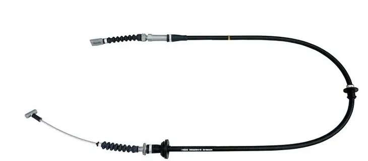 linka-hamulca-tyl-l-p-iveco-daily-14-numer-katalogowy-czesci-or-5802259315