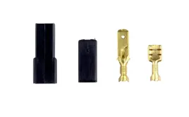 zlacze-1-stykowe-2-x-on-1-2-x-ok-1-konektory