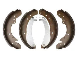 szczeki-ham-fiat-ducato-94greater-tyl-10-14-254-x-57