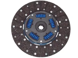 tarcza-sprzegla-iveco-daily-00-280x10-unijet-3-0