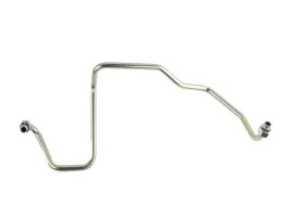 przewod-klimatyzacji-iveco-eurocargo