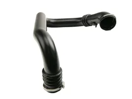 rura-intercoolera-prawa-renault-master-98-2-2-2-5-dci