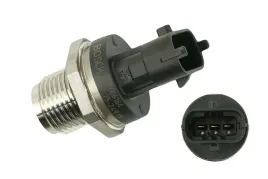 czujnik-cisnienia-paliwa-fiat-ducato-14-3-0-jtd