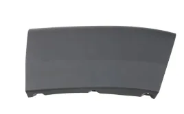 nakladka-blotnika-prawa-gora-przod-fiat-ducato-06-