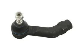 koncowka-drazka-kierowniczego-lewa-alfa-159-05-