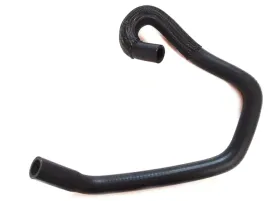 rura-chlodzenia-ford-transit-connect-02greater-termostatu