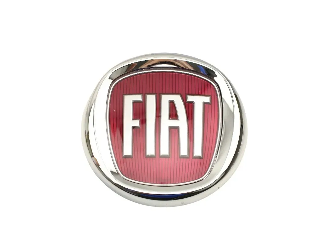 oryginalny-emblemat-fiat-500-07-stan-nowy
