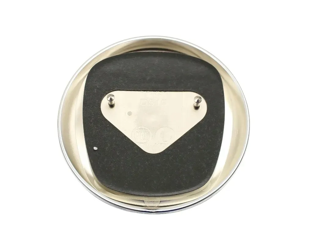 oryginalny-emblemat-fiat-500-07-