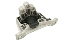 poduszka-silnika-ford-transit-connect-13greater-1-0-ecoboost