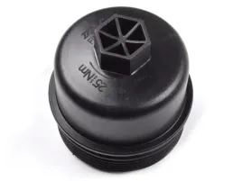 obudowa-filtra-oleju-pokrywa-fiat-ducato-06-2-2-jtd