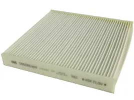 filtr-kabinowy-iveco-daily-14-