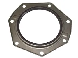 uszczelniacz-walu-korbowego-fiat-ducato-02-2-8-jtd-114x171-177x13