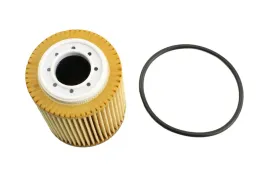 filtr-oleju-wklad-citroen-ford-opel-peugeot-toyota-1-5-bluehdi-2018-