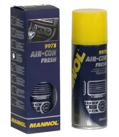 odswiezacz-klimatyzacji-200ml