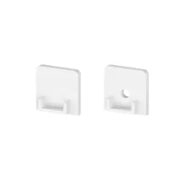 komplet-zaslepek-do-profilu-p4-3-c11-techlight