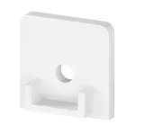 komplet-zaslepek-do-profilu-p4-3-c11-techlight-stan-nowy