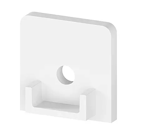komplet-zaslepek-do-profilu-p4-3-c11-techlight