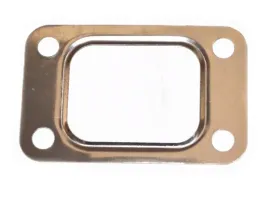 uszczelka-turbiny-fiat-ducato-94-2-5td