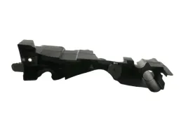 wspornik-atrapa-prawa-mercedes-sprinter-06greater-906