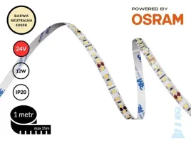 tasma-led-osram-2835-12w-24v-ip20-120led-m-4000k-ragreater92-na-metry-1mb