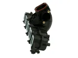 kolektor-ssacy-ford-transit-06-2-2-tdci