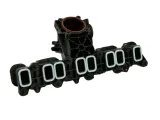 kolektor-ssacy-ford-transit-06-2-2-tdci-stan-nowy