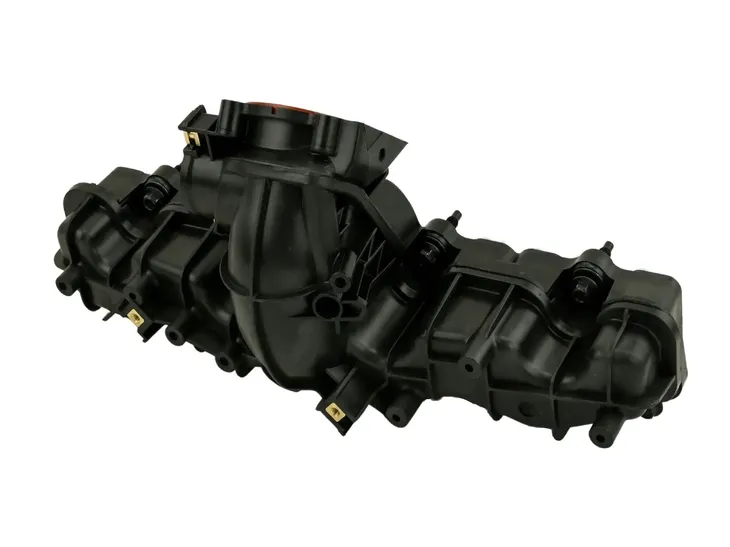 kolektor-ssacy-ford-transit-06-2-2-tdci-producent-czesci-fast