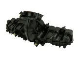 kolektor-ssacy-ford-transit-06-2-2-tdci-producent-czesci-fast