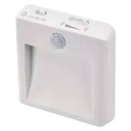 lampka-nocna-led-do-gniazdka-230-v-z-czujnikiem