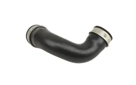 rura-turbiny-mercedes-c-s203-01greater-gora