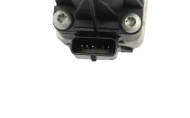 zawor-egr-bmw-mercedes-nissan-renault-1-5-dci