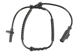 czujnik-abs-tyl-lewy-prawy-fiat-tipo-2016-