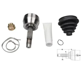 przegub-homokin-fiat-palio-siena-97greater-1-2-1-6