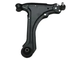 wahacz-os-przod-prawy-opel-astra-91-