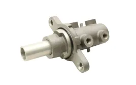 pompa-ham-fiat-doblo-09greater-m10x1-4-2380mm-bosch