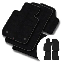 dywaniki-welurowe-premium-do-jeep-renegade-od-2014-rozstaw-miedzy-srodkami