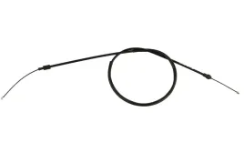 linka-hamulcowa-prawy-tyl-citroen-berlingo-96-11-1820-1480-mm