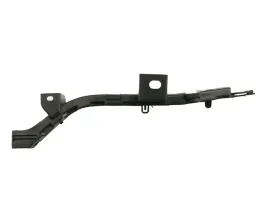 wspornik-zderzaka-lewy-przod-mercedes-sprinter-06-906