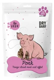 paka-zwierzaka-or-pepe-przysmaki-liofilizowane-wieprzowe-serca-60g