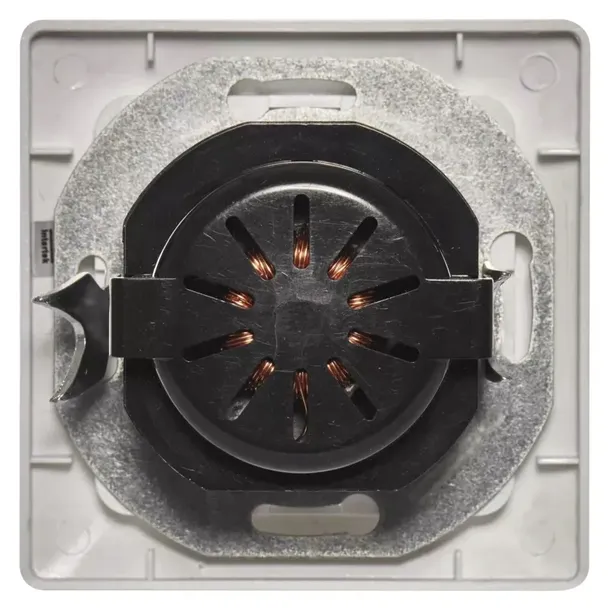 sciemniacz-triakowy-do-sciemnialnych-led-liczba-klawiszy-pojedynczy