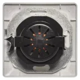 sciemniacz-triakowy-do-sciemnialnych-led-liczba-klawiszy-pojedynczy