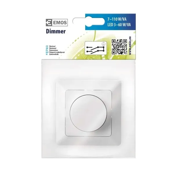 sciemniacz-triakowy-do-sciemnialnych-led-rodzaj-produktu-sciemniacz-obrotowy