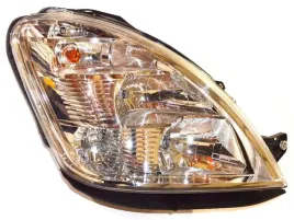 reflektor-prawy-regulowany-elektrycznie-iveco-daily-06-h1-h1