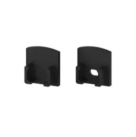 zaslepki-czarne-komplet-do-profilu-glebokiego-p5-1