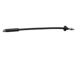 przewod-hamulcowy-elastyczny-przod-lewy-prawy-425mm-fiat-fiorino-07-